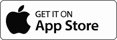 Download on the App Store