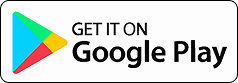 Get it on Google Play